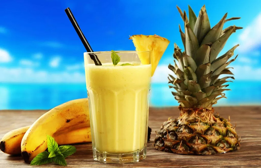3-smoothies-refrescantes