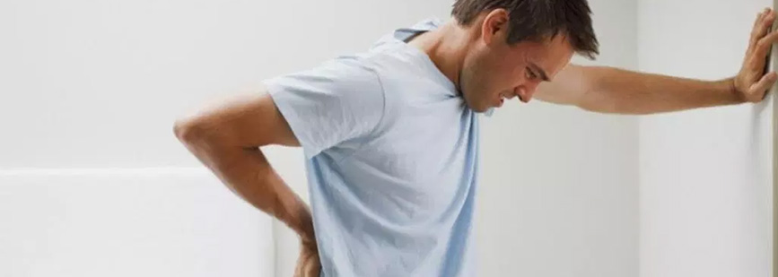 la-prostatitis
