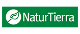 NaturTierra