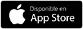 App-Store-Nutriox-Program-Ynsadiet App-Store-Nutriox-Program-Ynsadiet
