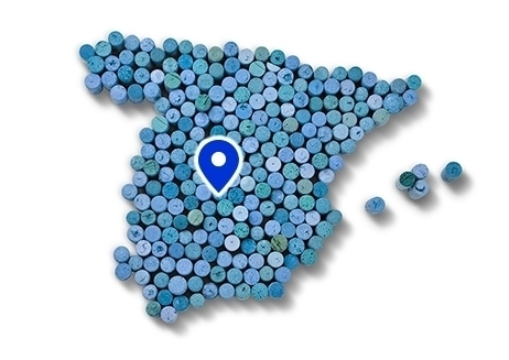 areas_bg_mapa Tiendas-Dietasol-Ynsadiet