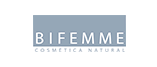 BiFemme