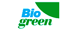 Biogreen