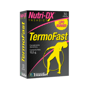 Termofast