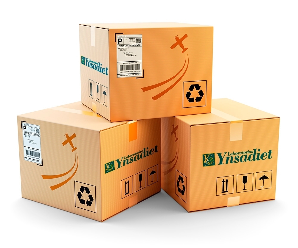 Embalaje-Productos-Ynsadiet Embalaje-Productos-Ynsadiet