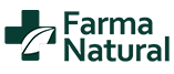 FarmaNatural