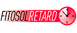 Fitosol Retard