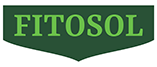 Fitosol Ynsadiet