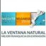 Sello-La-Ventana-Natural-Franquicia