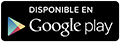 Google-Play-Nutriox-Program-Ynsadiet Google-Play-Nutriox-Program-Ynsadiet