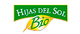 Logotipo-Hijas-Del-Sol-Bio-Ynsadiet
