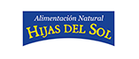 Hijas Del Sol