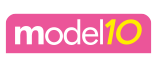 Logotipo-Model-Diet-Ynsadiet