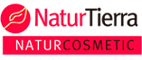 Logotipo-NaturCosmetic-NaturTierra
