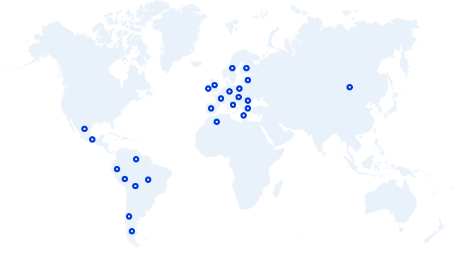 mapa_distribucion