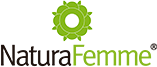 Logotipo-NaturaFemme-Ynsadiet