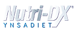 NutriDx