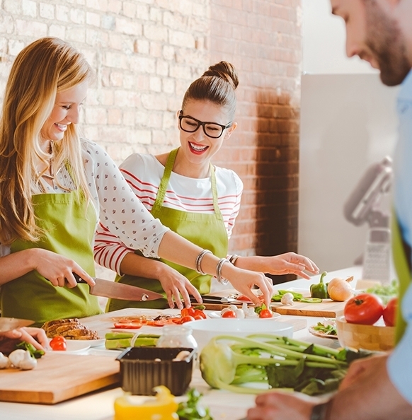 Alimentos-Antioxidantes-Nutriox-Program-Ynsadiet Alimentos-Antioxidantes-Nutriox-Program-Ynsadiet