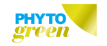 Phytogreen