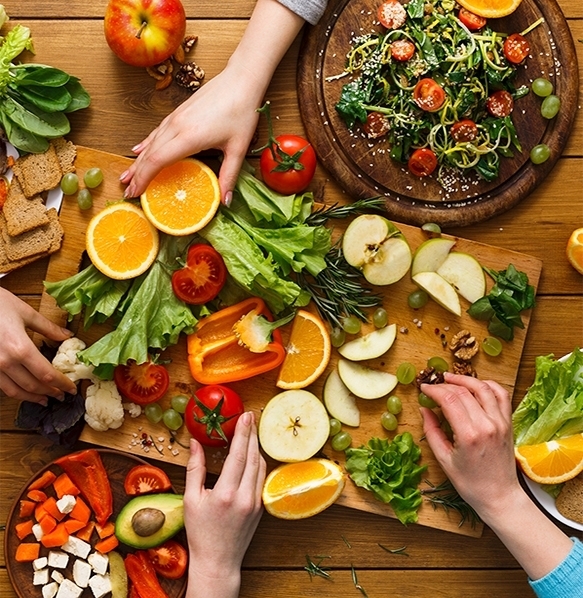 Productos-Naturales-Ynsadiet Productos-Naturales-Ynsadiet