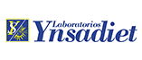 Ynsadiet