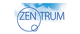 Zentrum