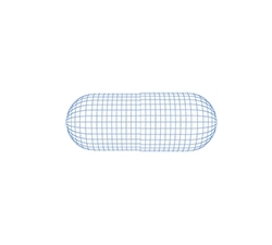 Capsula envase laboratorios Ynsadiet Capsula envase laboratorios Ynsadiet