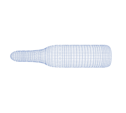 Ampollas-new Ampolla3D-envase-Ynsadiet