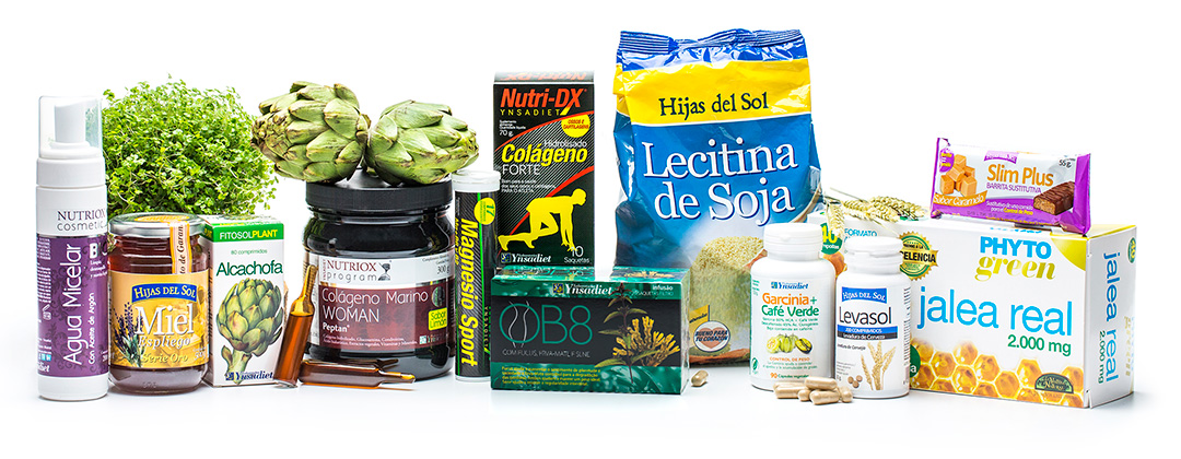 bg_home_05 Marcas-Productos-Ynsadiet