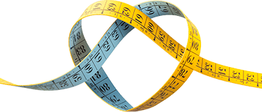 Dieta equilibrada Ynsadiet Dieta equilibrada Ynsadiet
