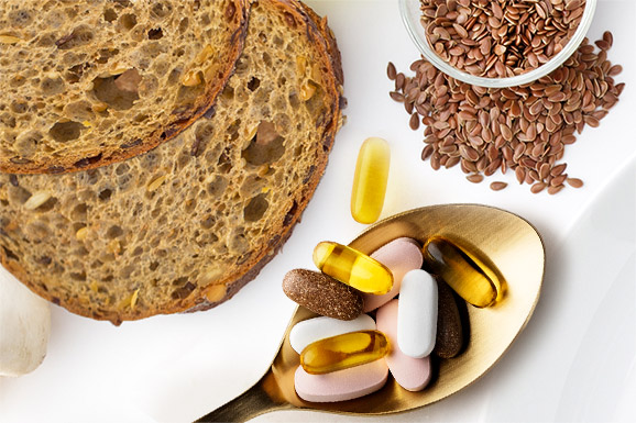 Materia-Prima-Natural-Ynsadiet Materia-Prima-Natural-Ynsadiet
