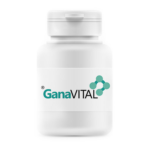GanaVital-Ynsadiet GanaVital-Ynsadiet