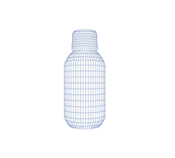Jarabes-new Jarabe3D-envase-Ynsadiet