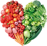 Productos naturales Ynsadiet Productos naturales Ynsadiet