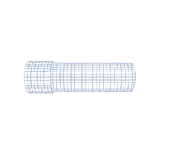 Viales Viales3D-envase_Ynsadiet