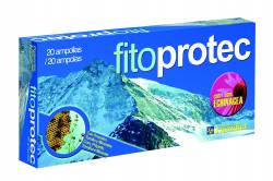 fitoprotec