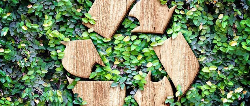 ynsadiet-recicla ynsadiet-recicla