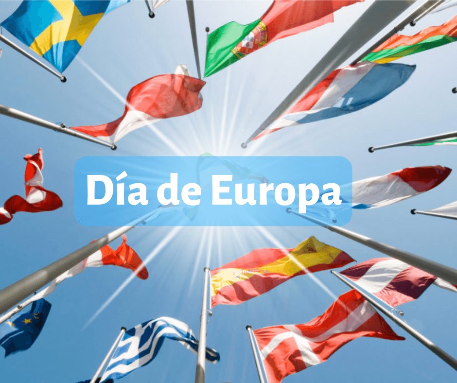 Día-de-Europa