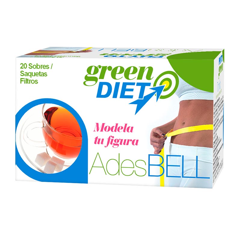Adesbell