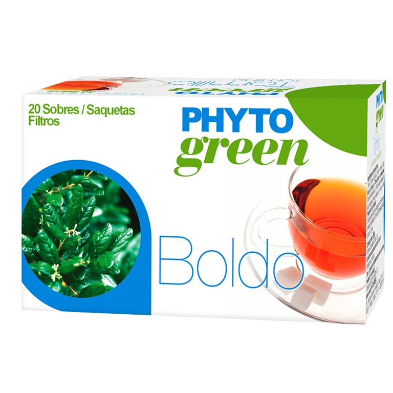 Boldo