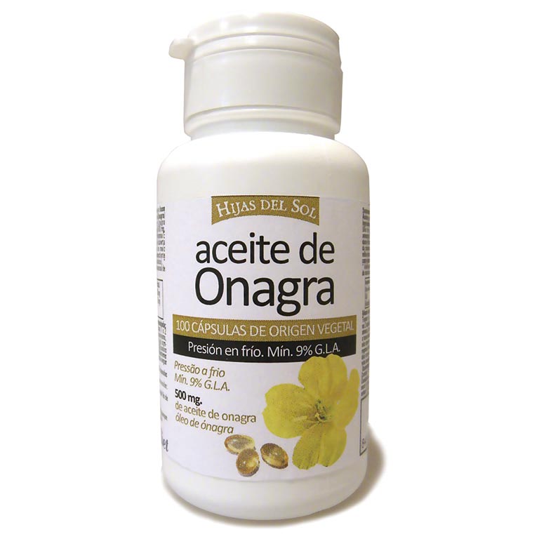 Onagra