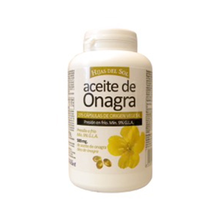 Onagra