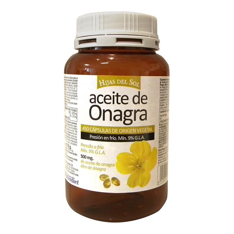 Onagra