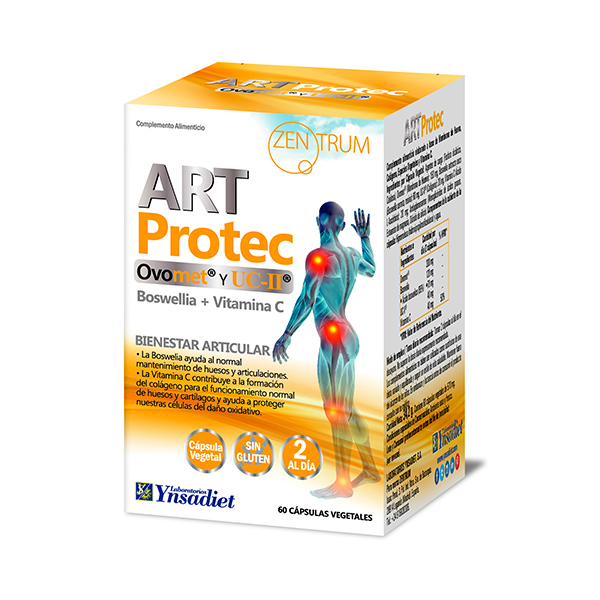 Art protect