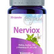 Nerviox