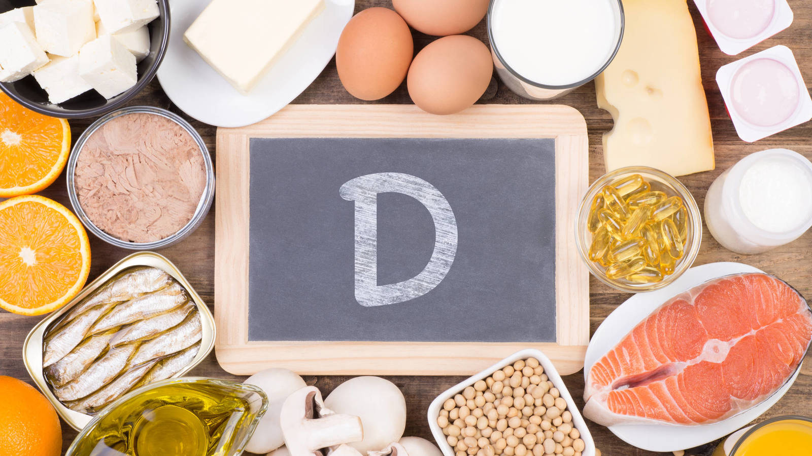 mucha-vitamina-d-mejora-la-memoria-pero-empeora-el-tiempo-de-reaccion-1