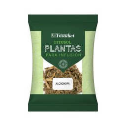 Alcachofa