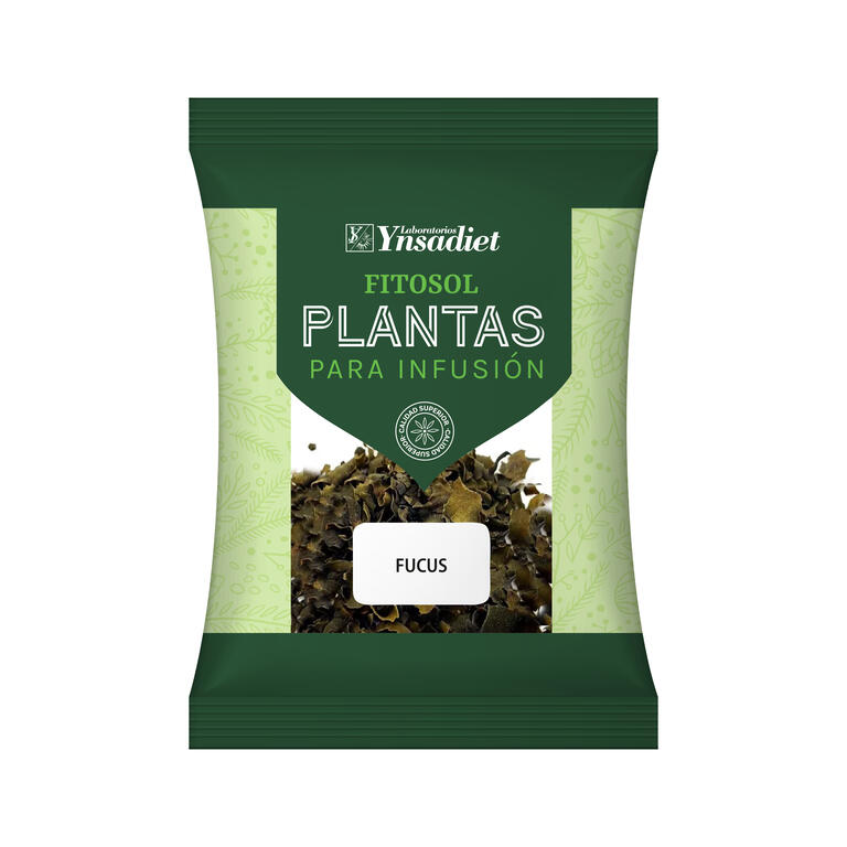 Fucus