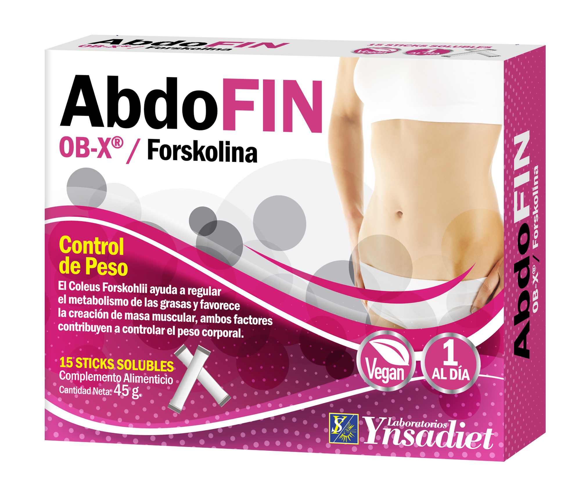 ABDOFIN