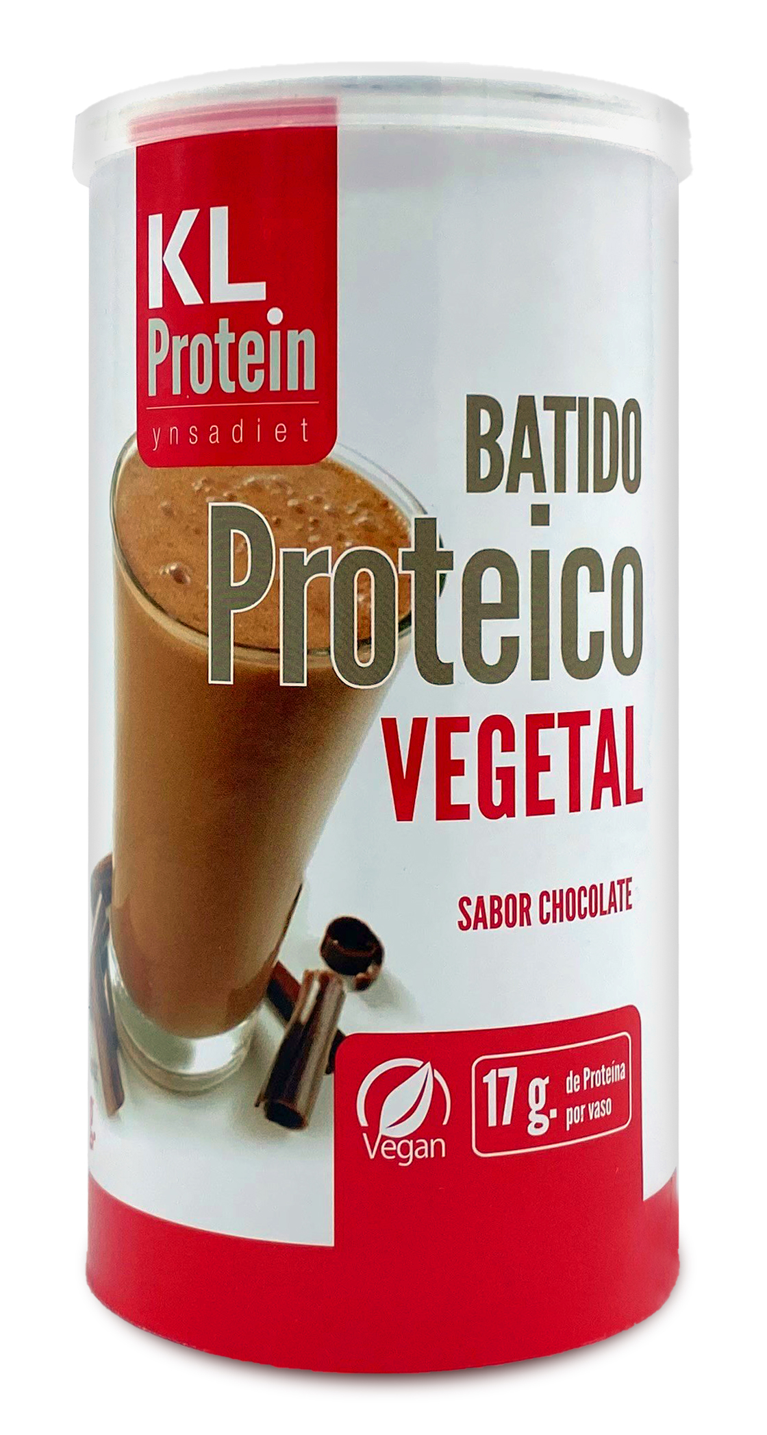 Batido Proteico 150 NUEVO KL
